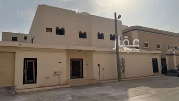 فيلا للبيع في حي الفيصلية, مدينة الخرج, منطقة الرياض
