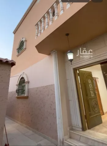 فيلا للبيع في شارع الملقا, حي الخالدية, مدينة امارة منطقة الرياض - الدرعيه, منطقة الرياض صورة 3