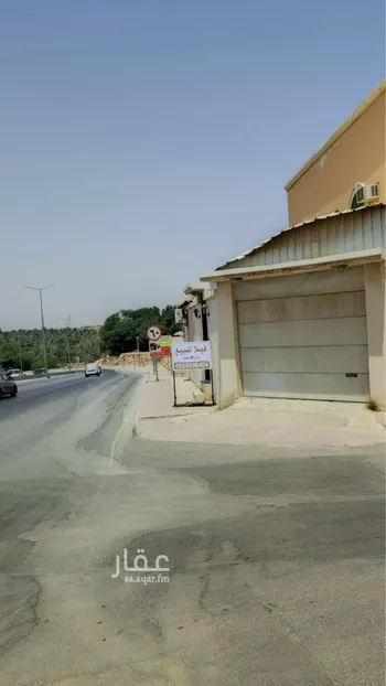 فيلا للبيع في شارع الملقا, حي الخالدية, مدينة امارة منطقة الرياض - الدرعيه, منطقة الرياض صورة 3