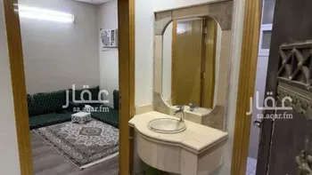فيلا للبيع في شارع جبل اليمامة, حي الدار البيضاء, مدينة الرياض, منطقة الرياض صورة 5