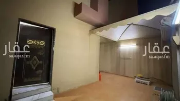 فيلا للبيع في شارع جبل اليمامة, حي الدار البيضاء, مدينة الرياض, منطقة الرياض صورة 3