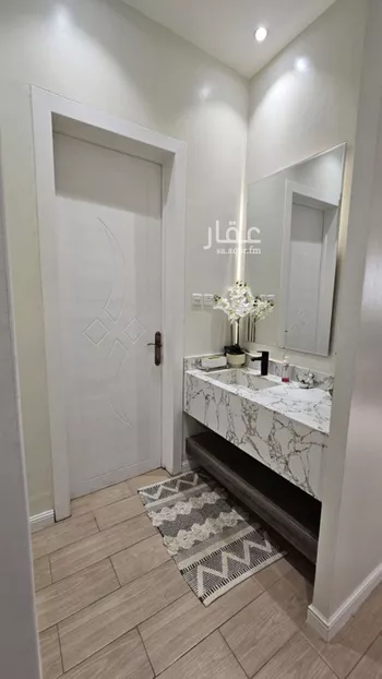 فيلا للبيع في شارع سلمة بن عمرو, حي الرمال, مدينة الرياض, منطقة الرياض