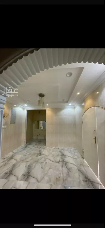 فيلا للبيع في شارع بادية, حي ظهرة لبن, مدينة الرياض, منطقة الرياض صورة 2