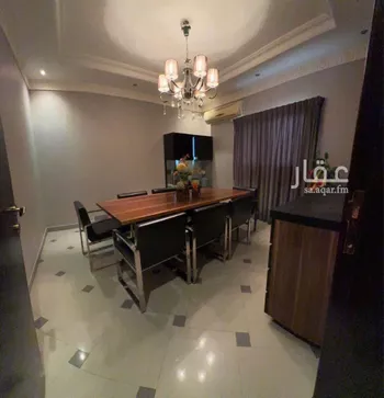 شقة للبيع في شارع خيبر, حي الصحافة, مدينة الرياض, منطقة الرياض صورة 3