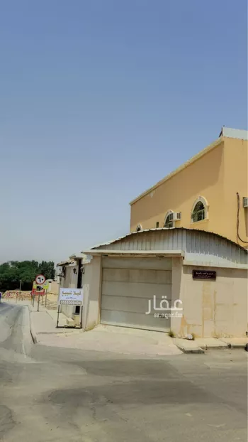 فيلا للبيع في شارع الملقا, حي الخالدية, مدينة امارة منطقة الرياض - الدرعيه, منطقة الرياض صورة 2