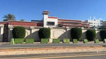 أرض للبيع في شارع الامير عبدالعزيز بن مساعد بن جلوي, حي المربع, مدينة الرياض, منطقة الرياض صورة 4