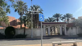 أرض للبيع في شارع الامير عبدالعزيز بن مساعد بن جلوي, حي المربع, مدينة الرياض, منطقة الرياض صورة 2