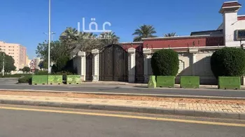 أرض للبيع في شارع الامير عبدالعزيز بن مساعد بن جلوي, حي المربع, مدينة الرياض, منطقة الرياض صورة 5