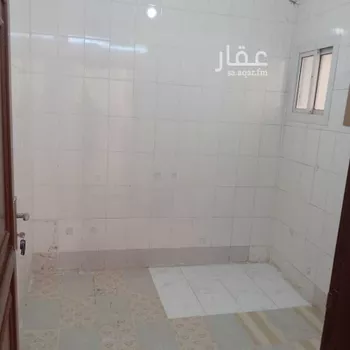 عمارة للإيجار في شارع أحمد البصري, حي الريان, مدينة جدة, منطقة مكة المكرمة صورة 4