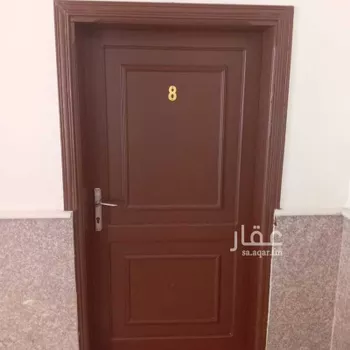 عمارة للإيجار في شارع أحمد البصري, حي الريان, مدينة جدة, منطقة مكة المكرمة صورة 3