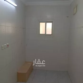 عمارة للإيجار في شارع أحمد البصري, حي الريان, مدينة جدة, منطقة مكة المكرمة صورة 2