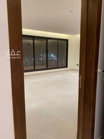 دور للبيع في شارع السائب بن زيد, حي البيان, مدينة الرياض, منطقة الرياض صورة 4