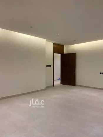 دور للبيع في شارع السائب بن زيد, حي البيان, مدينة الرياض, منطقة الرياض صورة 5