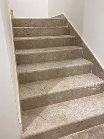 دور للبيع في شارع السائب بن زيد, حي البيان, مدينة الرياض, منطقة الرياض صورة 3