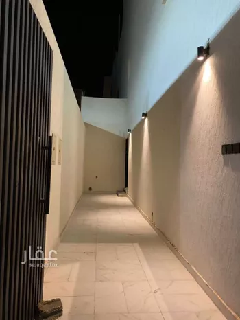 دور للبيع في شارع السائب بن زيد, حي البيان, مدينة الرياض, منطقة الرياض صورة 2