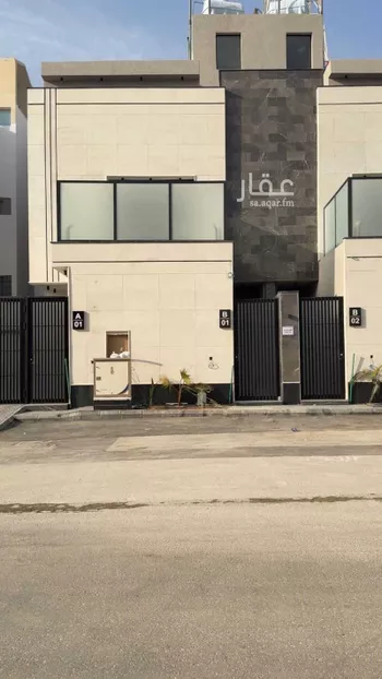 فيلا للبيع في شارع ابن الجزري ، حي البيان ، الرياض ، منطقة الرياض صورة 2
