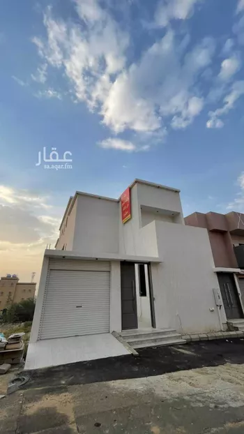 فيلا للبيع في شارع وادي رماة, حي السلامة, مدينة ابها, منطقة عسير