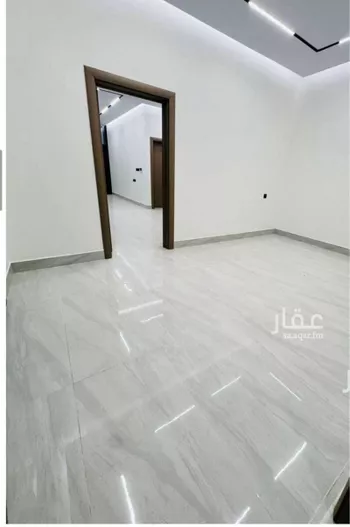 فيلا للبيع في شارع ابن الجزري ، حي البيان ، الرياض ، منطقة الرياض صورة 5