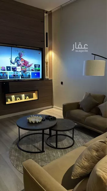 شقة مفروشة للحجز في حي الوصايف ، أبها ، منطقة عسير صورة 4