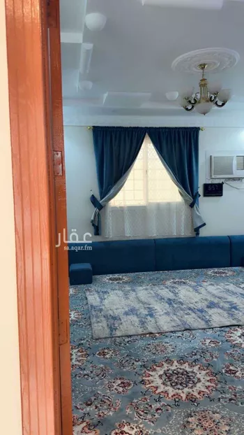 فيلا للبيع في شارع رقم 111, حي الندوة, مدينة الرياض, منطقة الرياض صورة 2