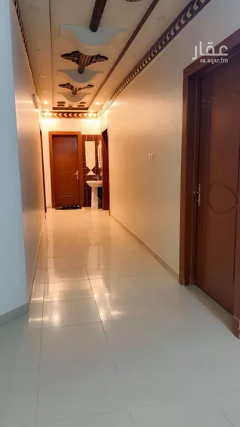 فيلا للبيع في شارع رقم 111, حي الندوة, مدينة الرياض, منطقة الرياض صورة 3