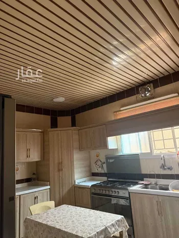 فيلا للبيع في شارع رقم 111, حي الندوة, مدينة الرياض, منطقة الرياض صورة 5