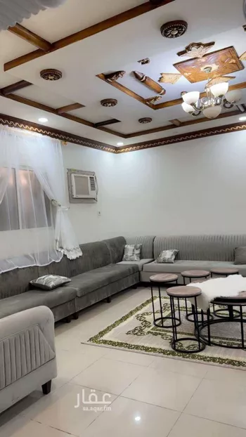 فيلا للبيع في شارع رقم 111, حي الندوة, مدينة الرياض, منطقة الرياض صورة 4