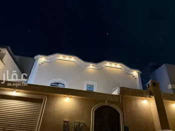 فيلا للبيع في شارع رقم 111, حي الندوة, مدينة الرياض, منطقة الرياض