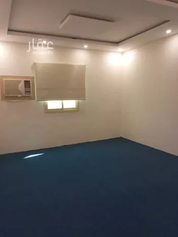 عمارة للإيجار في شارع شارع ابو غالب الماوردي, حي الضباب, مدينة الجبيل, المنطقة الشرقية