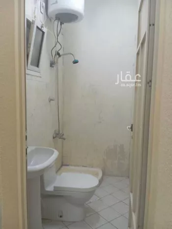 عمارة للإيجار في شارع شارع 11, حي الضباب, مدينة الجبيل, المنطقة الشرقية