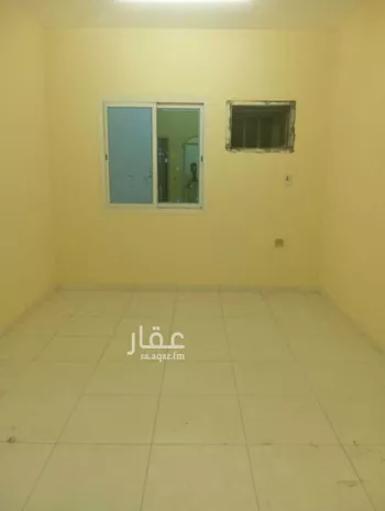 عمارة للإيجار في شارع شارع 11, حي الضباب, مدينة الجبيل, المنطقة الشرقية صورة 4