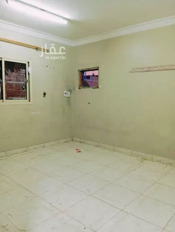 شقة للإيجار في شارع شارع 3, حي الضباب, مدينة الجبيل, المنطقة الشرقية صورة 2