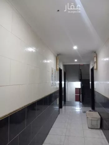 شقة للإيجار في شارع شارع 3, حي الضباب, مدينة الجبيل, المنطقة الشرقية