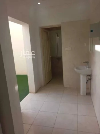 استراحة للإيجار في شارع التعاون 1418, حي التعاون, مدينة الجبيل, المنطقة الشرقية صورة 3