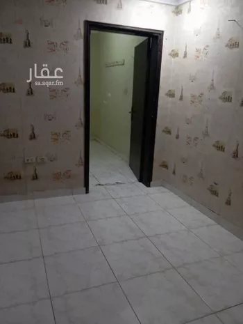 شقة للإيجار في شارع شارع 3, حي الضباب, مدينة الجبيل, المنطقة الشرقية صورة 3