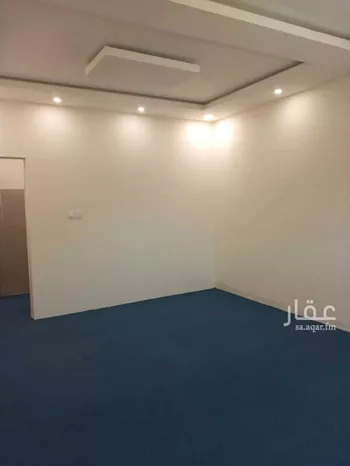 عمارة للإيجار في شارع شارع ابو غالب الماوردي, حي الضباب, مدينة الجبيل, المنطقة الشرقية صورة 2