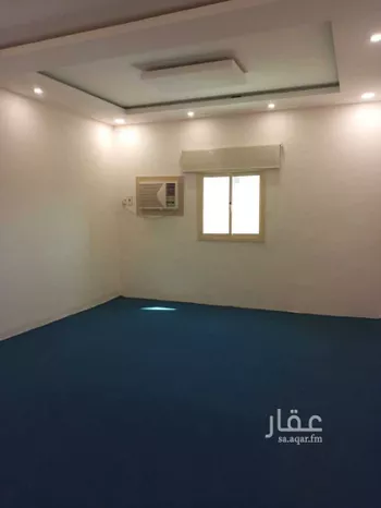 عمارة للإيجار في شارع شارع ابو غالب الماوردي, حي الضباب, مدينة الجبيل, المنطقة الشرقية صورة 3