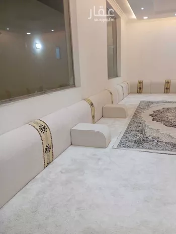 استراحة للإيجار في شارع التعاون 1418, حي التعاون, مدينة الجبيل, المنطقة الشرقية صورة 2