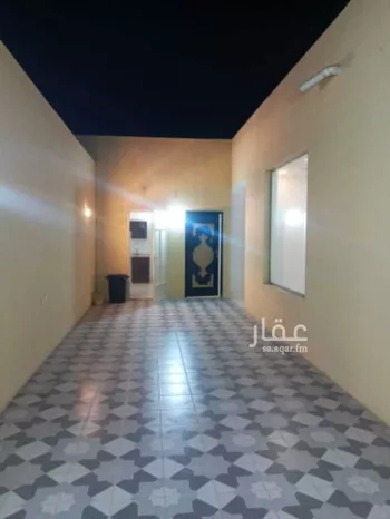 استراحة للإيجار في شارع التعاون 1418, حي التعاون, مدينة الجبيل, المنطقة الشرقية صورة 5