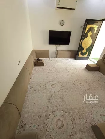 استراحة للإيجار في شارع التعاون 1418, حي التعاون, مدينة الجبيل, المنطقة الشرقية صورة 4