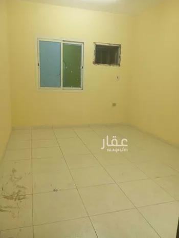 عمارة للإيجار في شارع شارع 11, حي الضباب, مدينة الجبيل, المنطقة الشرقية صورة 2