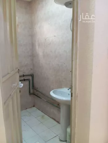 عمارة للإيجار في شارع شارع القاسم بن نصر, حي الضباب, مدينة الجبيل, المنطقة الشرقية صورة 3