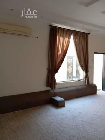 استراحة للإيجار في شارع التعاون 1418, حي التعاون, مدينة الجبيل, المنطقة الشرقية صورة 2