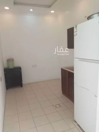 استراحة للإيجار في شارع التعاون 1418, حي التعاون, مدينة الجبيل, المنطقة الشرقية صورة 2