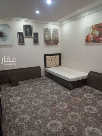 عمارة للإيجار في شارع البستان 1512, حي البستان, مدينة الجبيل, المنطقة الشرقية صورة 3