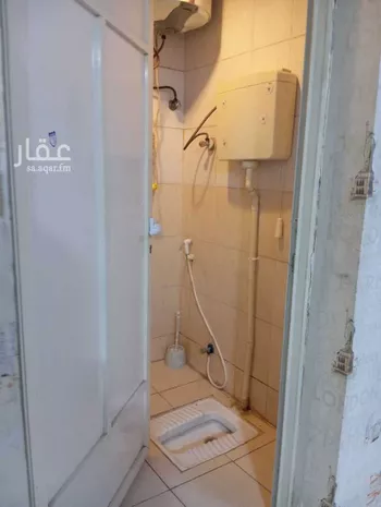 شقة للإيجار في شارع شارع 3, حي الضباب, مدينة الجبيل, المنطقة الشرقية صورة 4