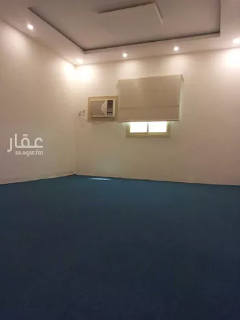 عمارة للإيجار في شارع شارع ابو غالب الماوردي, حي الضباب, مدينة الجبيل, المنطقة الشرقية صورة 4