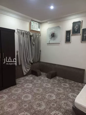 عمارة للإيجار في شارع البستان 1512, حي البستان, مدينة الجبيل, المنطقة الشرقية صورة 5