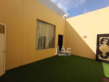 استراحة للإيجار في شارع التعاون 1418, حي التعاون, مدينة الجبيل, المنطقة الشرقية