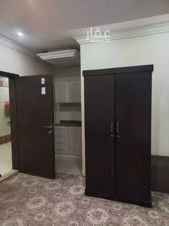 عمارة للإيجار في شارع البستان 1512, حي البستان, مدينة الجبيل, المنطقة الشرقية